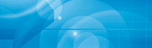ANITA Banner