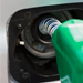 Recupero accise sul gasolio: disponibile il software per la compilazione delle domande