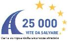 Carta europea della sicurezza stradale: ANITA rinnova impegno