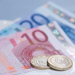 Incentivi per investimenti - Fine anticipata del fondo al 28 ottobre 2014