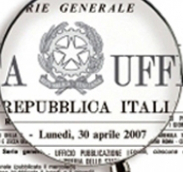 ANITA e Confindustria apprezzano le misure per l’autotrasporto inserite nella cd ‘Manovrina’