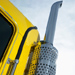 OIL&NONOIL: Energie, carburanti e servizi per la mobilità
