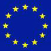 L’Europa si allarga