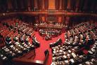 ANITA in audizione alla Commissione Lavori pubblici del Senato