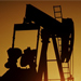 Entro il 30 aprile comunicazione dell’Energy manager