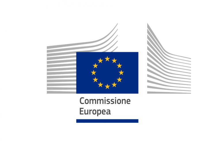 La Commissione europea presenta il pacchetto di riforme delle dogane