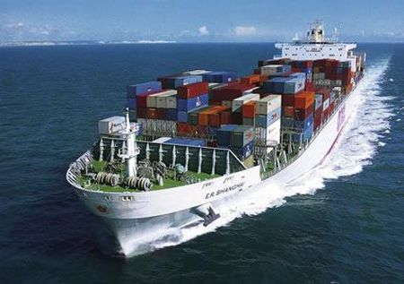 Porto di Genova: dopo la tragedia, rinviato l’incontro con il ministro Lupi