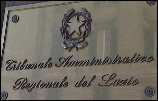 Costi minimi: udienza sul ricorso dell’Antitrust