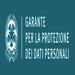 Privacy e lavoro: il Garante pubblica il vademecum 2015