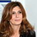 SISTRI: intervista al Segretario Generale su Isoradio