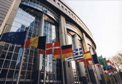 COMUNICATO STAMPA: ANITA ha incontrato gli alti Rappresentanti delle Istituzioni europee