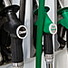 Benefici sul gasolio: scadenza il 30 giugno