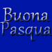 ANITA augura buona Pasqua