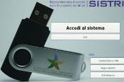 Sistri: ultime novità