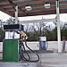 Pubblicati indici di agosto del costo carburante
