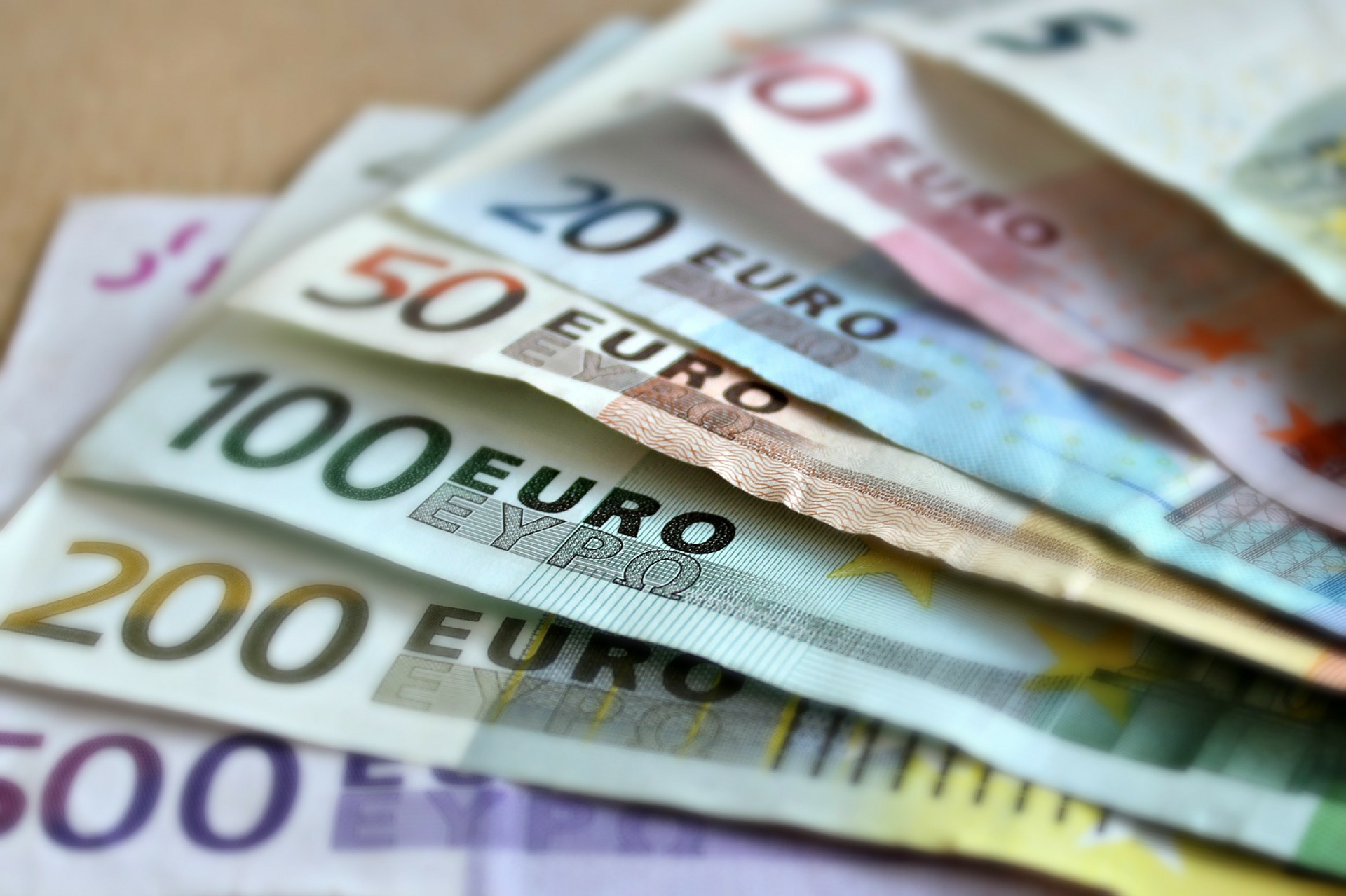 Incentivi investimenti 2017 - Scadenza termine: 15 aprile 2018