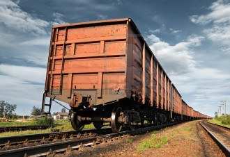 Intermodalità: al via il pagamento del ferrobonus