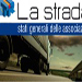 Fiuggi, 17 e 18 ottobre 2014: La strada del futuro. Gli Stati generali delle associazioni dell’autotrasporto