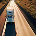 E’ operativa la Consulta autotrasporto e logistica
