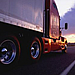 Via Aurelia (SS1) e Via Emilia (SR206): limitazioni estive al traffico pesante