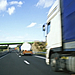 Trasporto internazionale: scadenza autorizzazioni