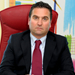 Pigliacelli nuovo presidente Camera Commercio Frosinone