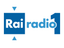 Rincaro assicurazioni: ne parla Della Pepa su Radio Rai Uno