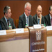 ANITA incontra gli Attaché trasporti europei
