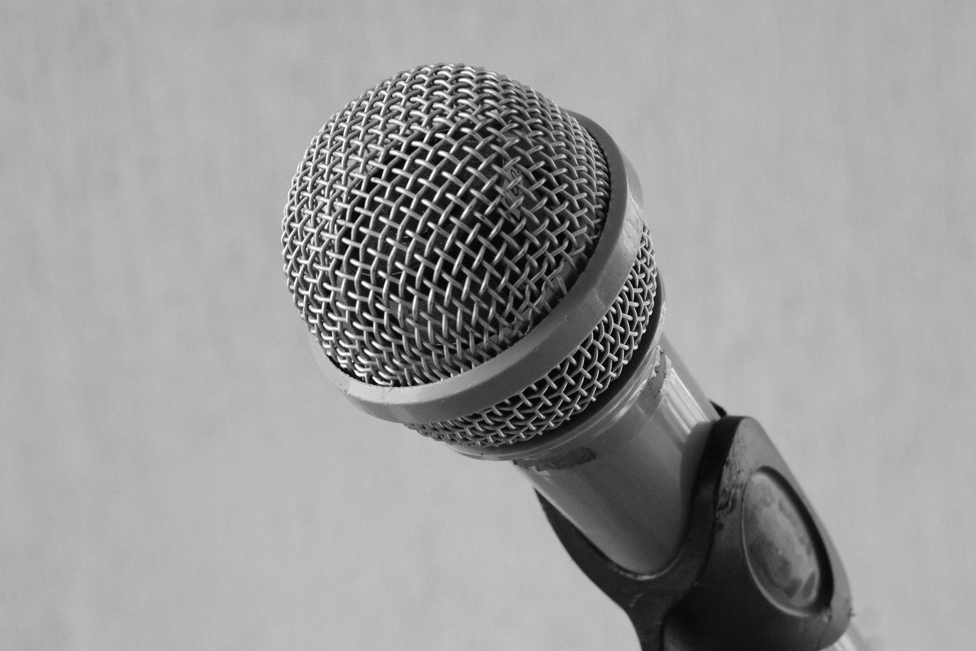 Soluzioni concrete per il trasporto delle merci attraverso il Brennero: ne parla il Presidente Baumgartner ai microfoni di Radio24