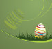 Auguri di buona Pasqua
