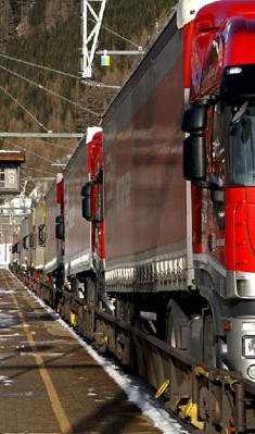 Ferrobonus, ANITA chiede una rettifica al decreto