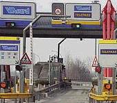 Pedaggi autostradali 2014