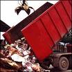 Dal 1° ottobre 2013 riparte il SISTRI – mantenuta la sospensione del contributo 2013