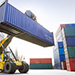 SOLAS/Pesatura container: il MIT convoca un incontro con i settori interessati