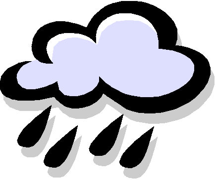 Avviso condizioni meteorologiche avverse 12 febbraio 2013