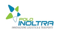 Polo Inoltra - mercoledì 11 febbraio 2015 - La Legge di Stabilita’ 2015: le novità del settore autotrasporto – seminario di approfondimento