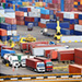 Nominato il Comitato per la portualità e la logistica