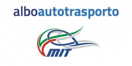 Autotrasporto sicura - autodichiarazione regolarita'