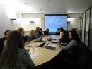 Formazione, Albo cerca aziende ed enti per stage