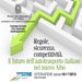 Transpotec: il convegno dell’Albo degli Autotrasportatori