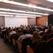 Formazione nell’autotrasporto: ANITA Servizi presenta i risultati