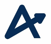 Nuovo servizio ANITA - Informazioni sulle agevolazioni e incentivi  di carattere comunitario
