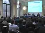 Roma 17 maggio, convegno ANITA: 
