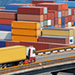 COMUNICATO STAMPA - ANITA, collaboriamo insieme per un obiettivo comune: aumentare le performance logistiche dell’Italia