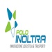 27 e 28 novembre 2014: Logistic Days - Polo Inoltra Abruzzo