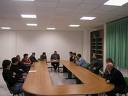 Problematiche autotrasporto, convocate le associazioni