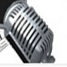 Assemblea annuale ANITA: Radio24 intervista il Presidente Baumgartner
