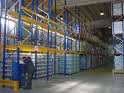 La logistica per competere: le ricette degli imprenditori