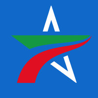 Il MIT convoca le associazioni dell'autotrasporto martedi' 20 ottobre