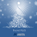ANITA augura buone feste